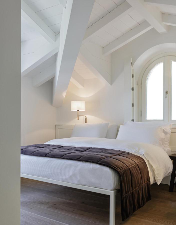 Villa Lario Lake Como Pognana Lario Ngoại thất bức ảnh