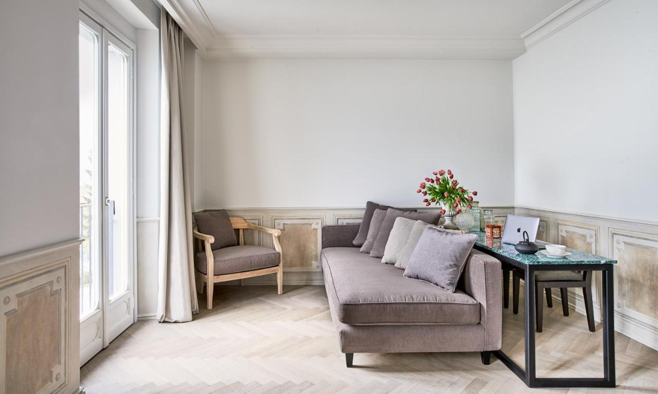 Villa Lario Lake Como Pognana Lario Ngoại thất bức ảnh