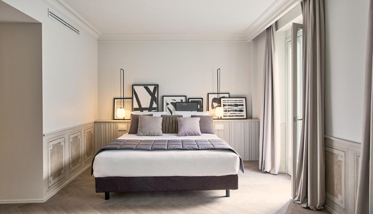 Villa Lario Lake Como Pognana Lario Ngoại thất bức ảnh