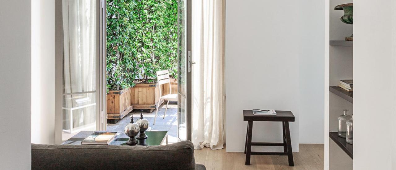Villa Lario Lake Como Pognana Lario Ngoại thất bức ảnh